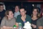 Thumbs/tn_Fout en Stout in Madero 010.jpg